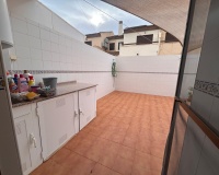 Herverkoop - Villa - Los Alcazares - Serena Golf