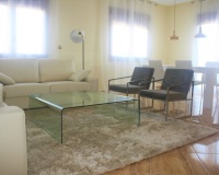 Herverkoop - Villa - Los Altos - Costa Blanca