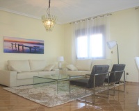 Herverkoop - Villa - Los Altos - Costa Blanca