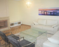 Herverkoop - Villa - Los Altos - Costa Blanca