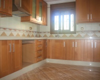 Herverkoop - Villa - Los Altos - Costa Blanca
