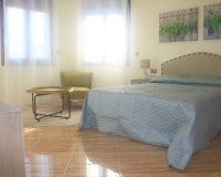 Herverkoop - Villa - Los Altos - Costa Blanca