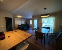 Herverkoop - Villa - Los Balcones - Barrio Los Balcones - Los Altos del Edén