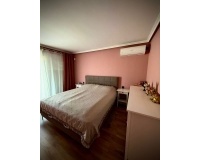 Herverkoop - Villa - Los Balcones - Barrio Los Balcones - Los Altos del Edén