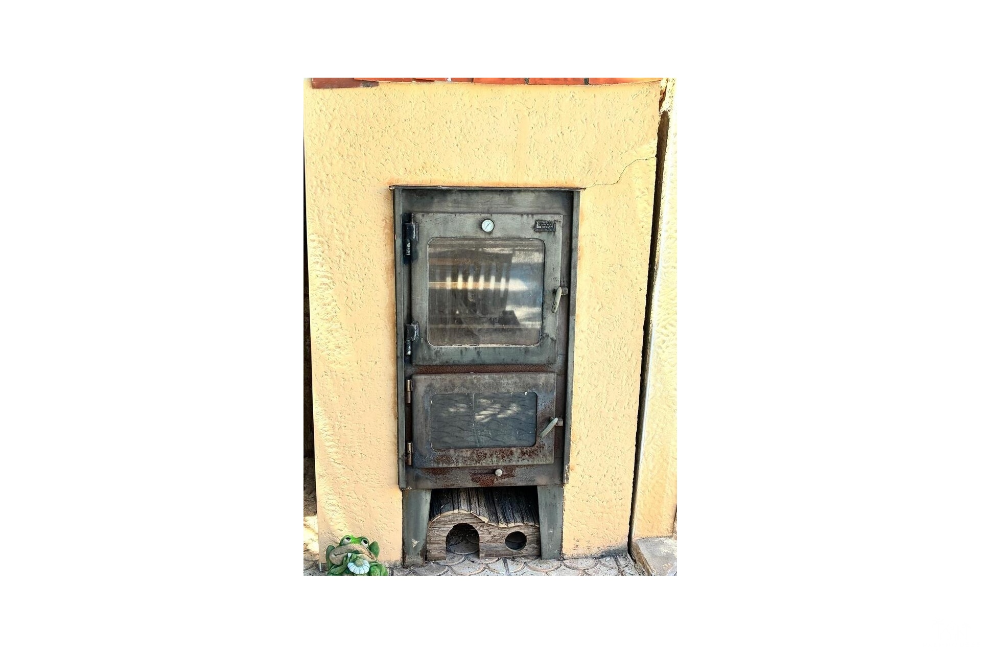 Herverkoop - Villa - Los Balcones - Costa Blanca
