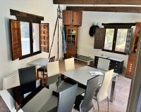 Herverkoop - Villa - Los Balcones - Costa Blanca