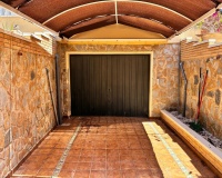 Herverkoop - Villa - Los Balcones - Costa Blanca