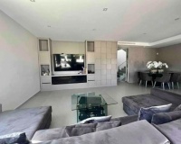 Herverkoop - Villa - Los Balcones - Costa Blanca