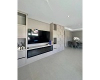 Herverkoop - Villa - Los Balcones - Costa Blanca