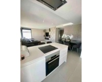 Herverkoop - Villa - Los Balcones - Costa Blanca