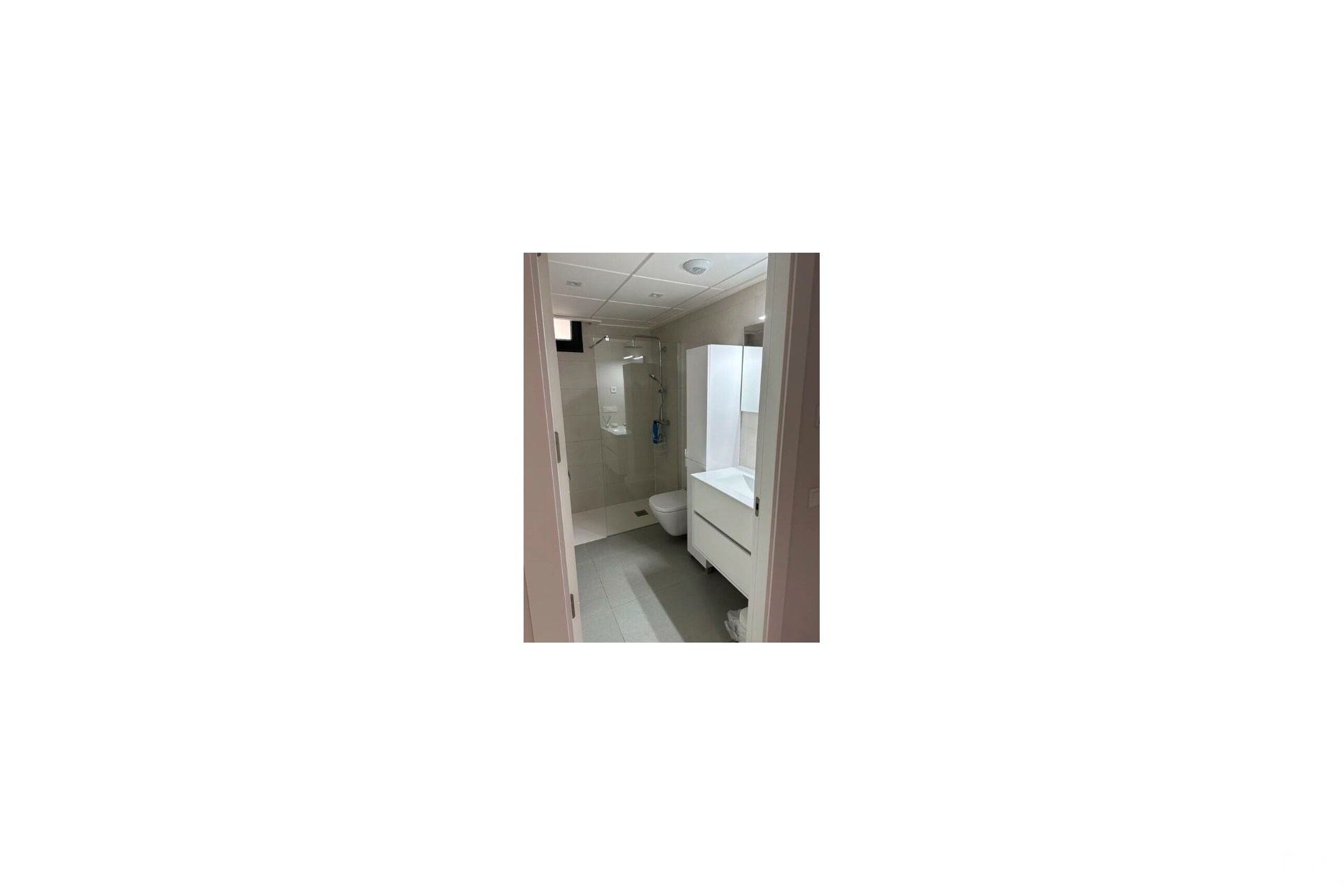 Herverkoop - Villa - Los Balcones - Costa Blanca
