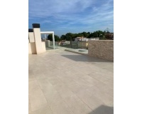 Herverkoop - Villa - Los Balcones - Costa Blanca