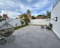 Herverkoop - Villa - Los Balcones - Costa Blanca