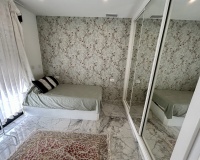 Herverkoop - Villa - Los Balcones - Costa Blanca