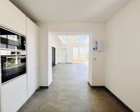 Herverkoop - Villa - Los Balcones - Costa Blanca