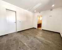 Herverkoop - Villa - Los Balcones - Costa Blanca