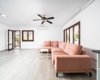 Herverkoop - Villa - Los Balcones - Costa Blanca