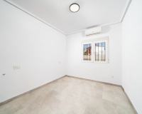 Herverkoop - Villa - Los Balcones - Costa Blanca