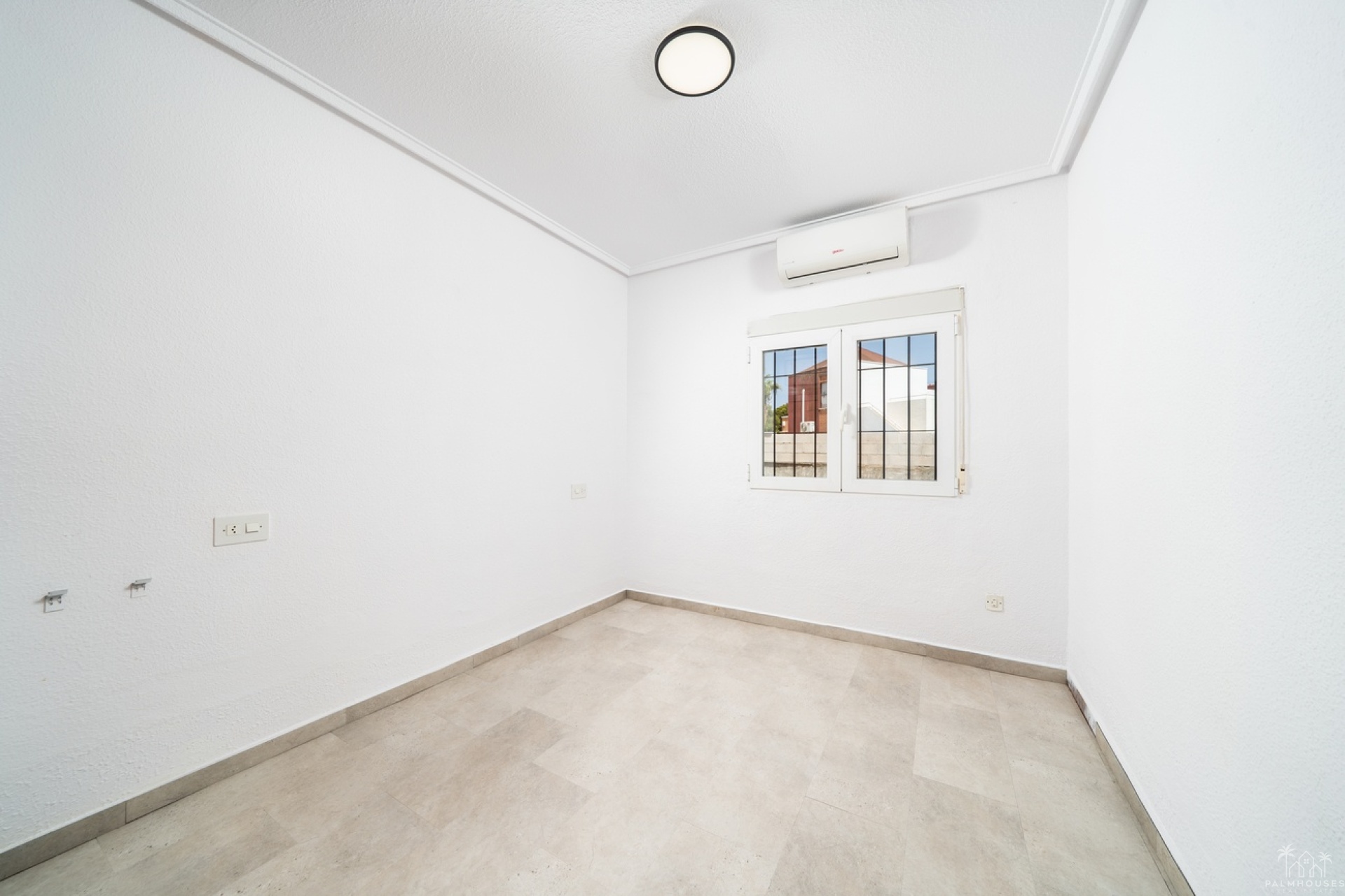 Herverkoop - Villa - Los Balcones - Costa Blanca
