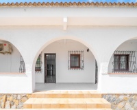 Herverkoop - Villa - Los Balcones - Costa Blanca