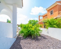 Herverkoop - Villa - Los Balcones - Costa Blanca