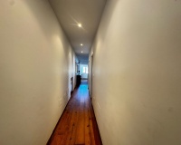 Herverkoop - Villa - Los Belones - Inland