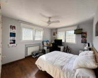 Herverkoop - Villa - Los Belones - Inland