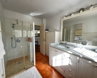 Herverkoop - Villa - Los Belones - Inland