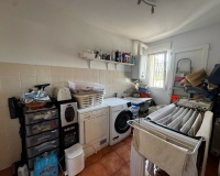 Herverkoop - Villa - Los Belones - Inland