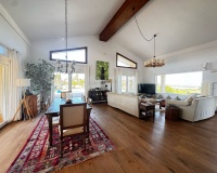 Herverkoop - Villa - Los Belones - Inland