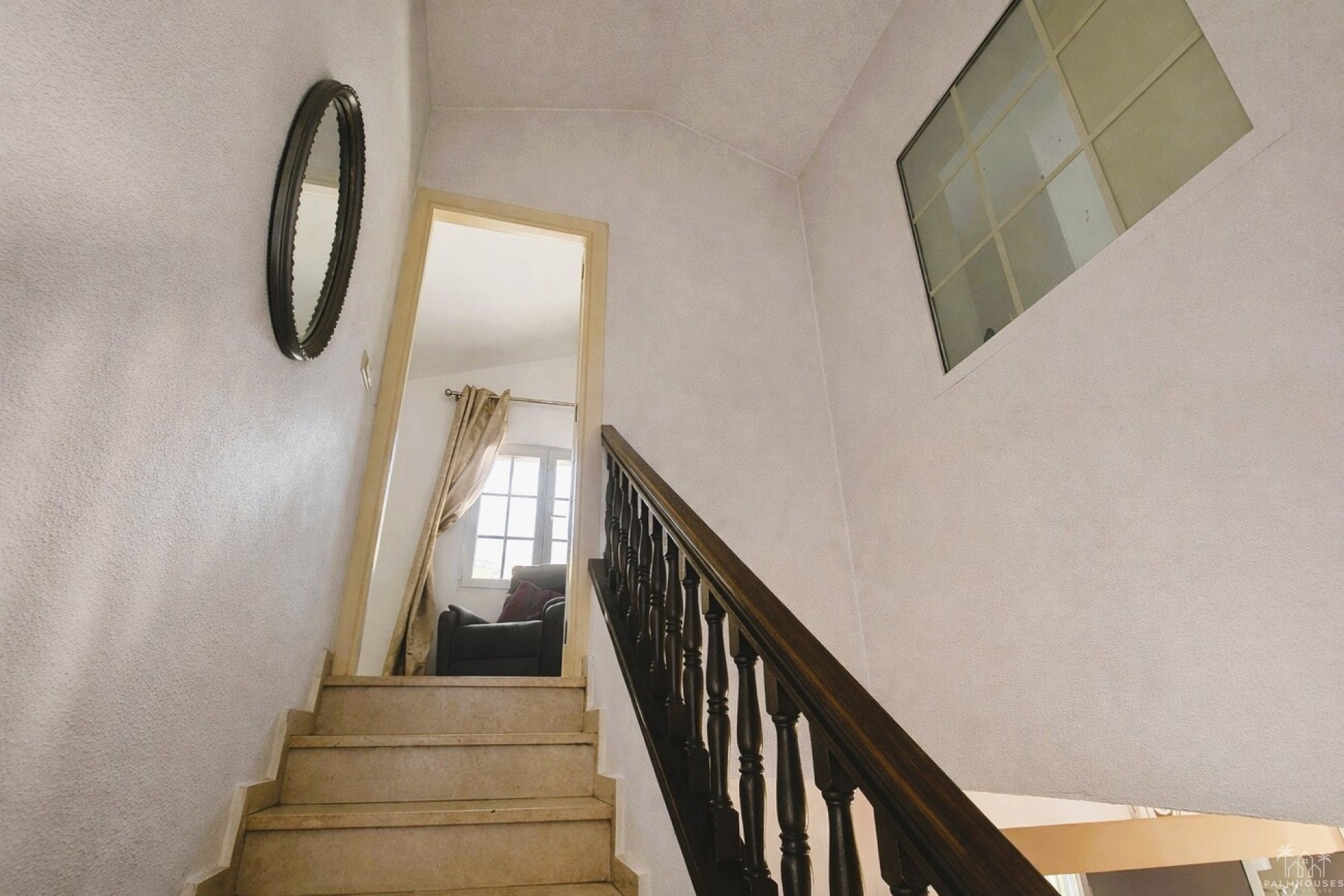 Herverkoop - Villa - Los Dolses - Inland