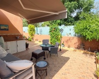 Herverkoop - Villa - Los Montesinos - Costa Blanca