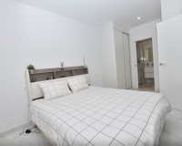 Herverkoop - Villa - Los Montesinos - Costa Blanca