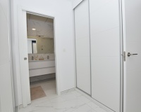 Herverkoop - Villa - Los Montesinos - Costa Blanca
