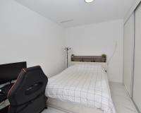 Herverkoop - Villa - Los Montesinos - Costa Blanca