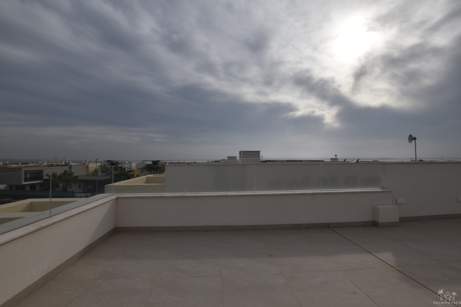 Herverkoop - Villa - Los Montesinos - Costa Blanca