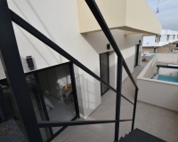 Herverkoop - Villa - Los Montesinos - Costa Blanca
