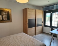 Herverkoop - Villa - Los Montesinos - Costa Blanca