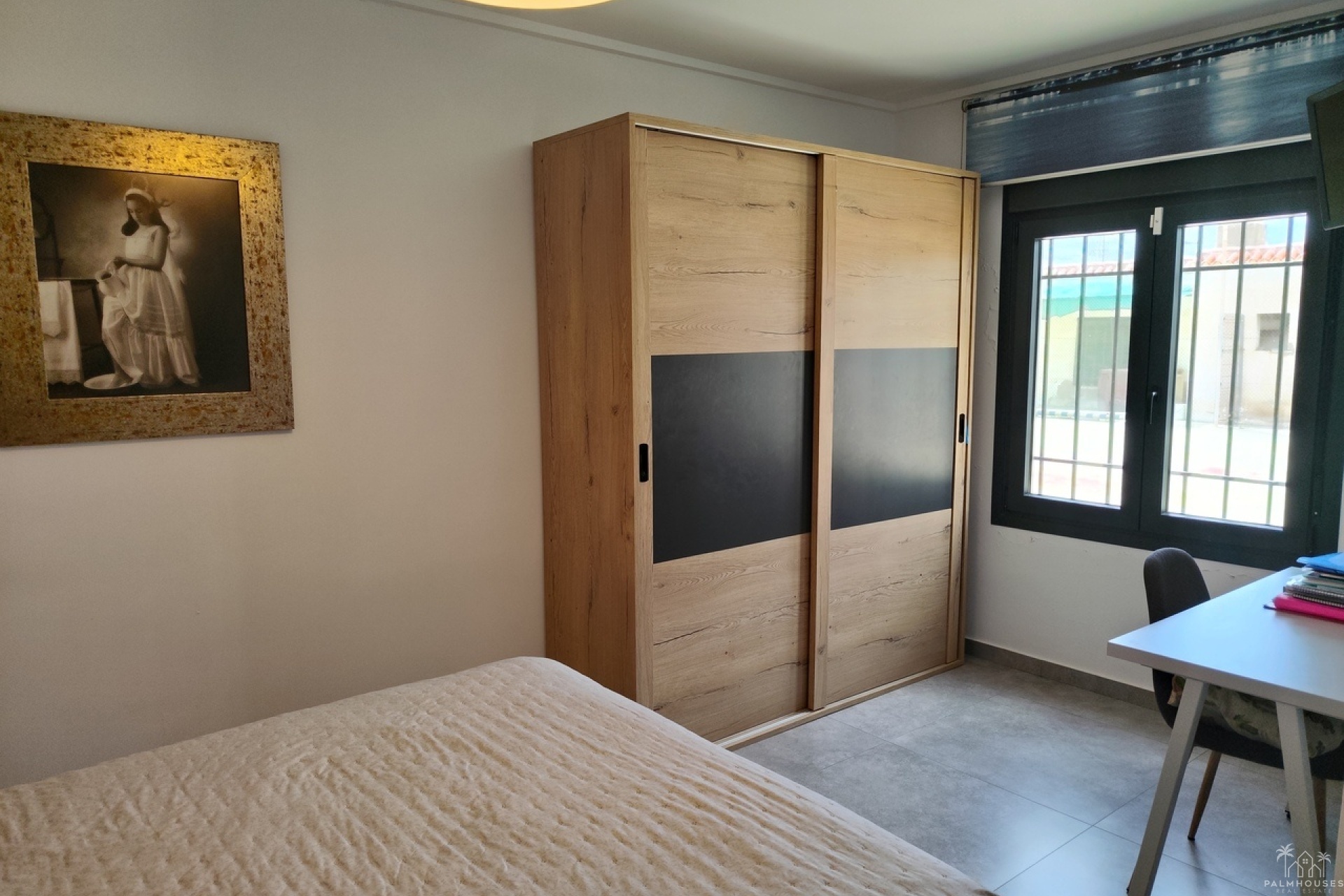 Herverkoop - Villa - Los Montesinos - Costa Blanca