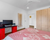 Herverkoop - Villa - Los Montesinos - Costa Blanca