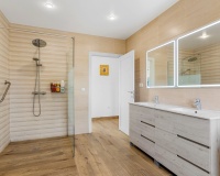 Herverkoop - Villa - Los Montesinos - Costa Blanca