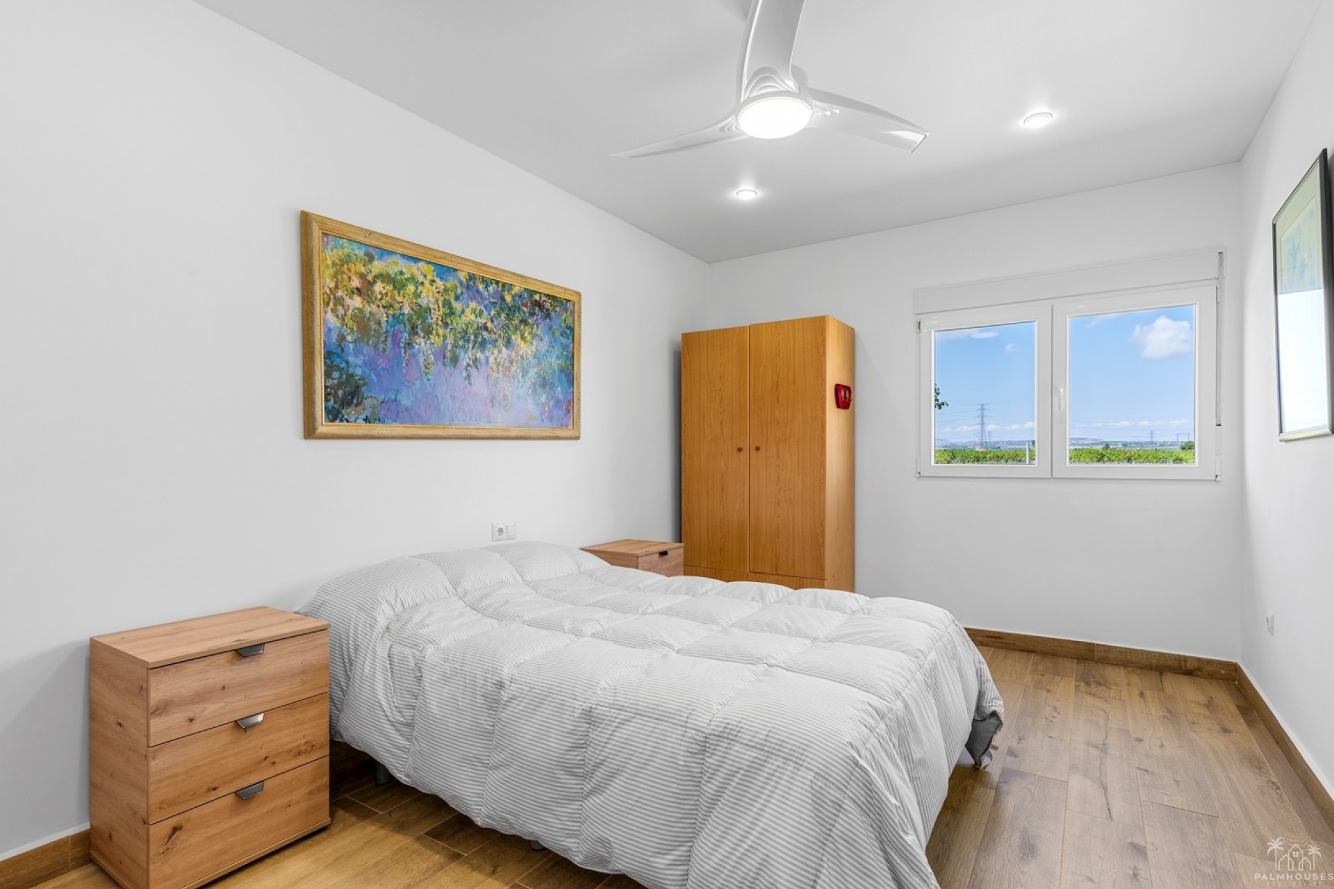 Herverkoop - Villa - Los Montesinos - Costa Blanca