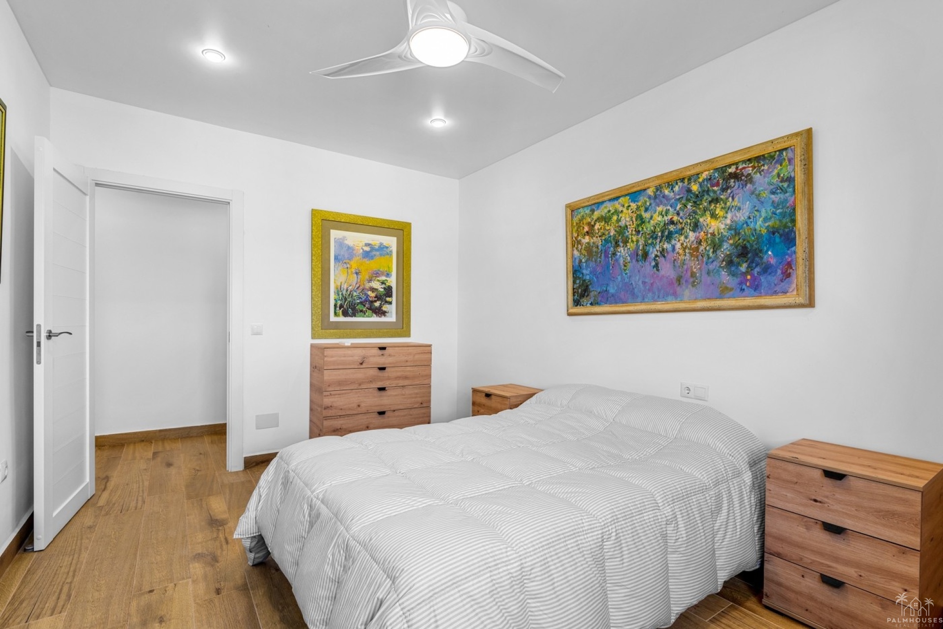 Herverkoop - Villa - Los Montesinos - Costa Blanca