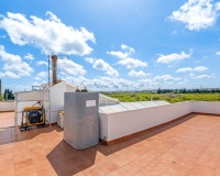 Herverkoop - Villa - Los Montesinos - Costa Blanca