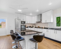 Herverkoop - Villa - Los Montesinos - Costa Blanca