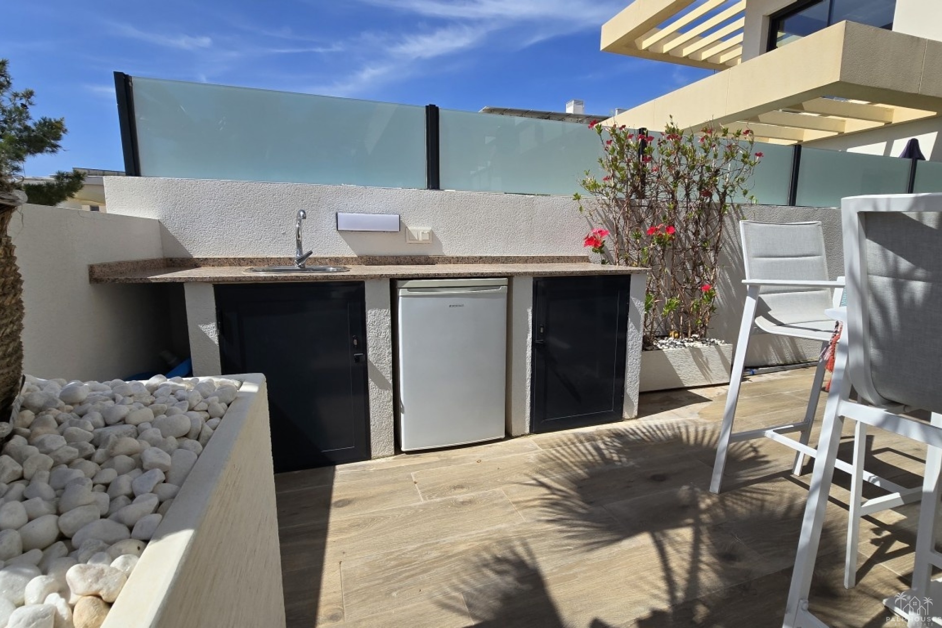 Herverkoop - Villa - Los Montesinos - Costa Blanca