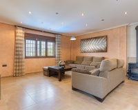 Herverkoop - Villa - Los Montesinos - Costa Blanca
