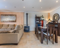 Herverkoop - Villa - Los Montesinos - Costa Blanca