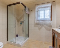 Herverkoop - Villa - Los Montesinos - Costa Blanca