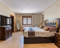 Herverkoop - Villa - Los Montesinos - Costa Blanca